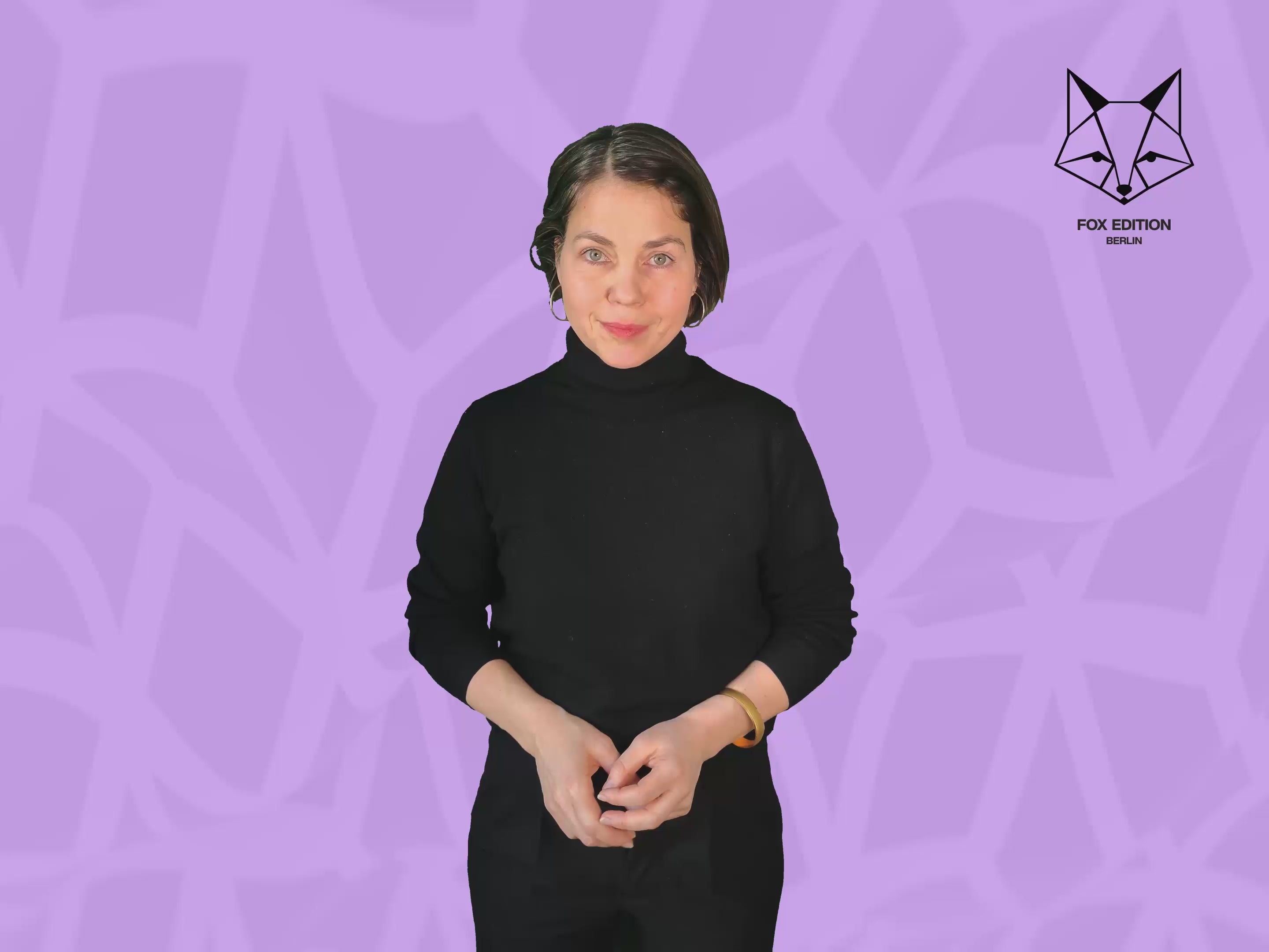 Antje Blumenstein, lines, Edition 02